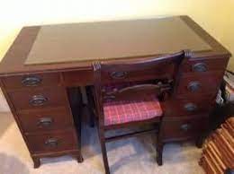 Try the craigslist app » android ios cl jacksonville, fl jacksonville, fl albany, ga augusta brunswick, ga charleston daytona beach dothan, al gainesville heartland fl hilton head lake city lakeland macon ocala orlando sarasota savannah space coast st augustine statesboro tallahassee tampa bay treasure coast valdosta > Brunswick Ga Furniture Craigslist Furniture Furniture Rehab Furniture Makeover