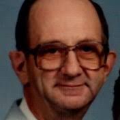 Kohli Family Obituaries