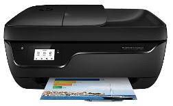 Before downloading the perfect driver for your hp deskjet 3835, get to know about your printer by spending a few seconds. Hp Deskjet Ink Advantage 3835 Driver Download Drivers Software