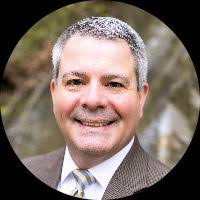 Top Loan Officers and Mortgage Lenders in Fairfield County, CT For 2025  (Verified)