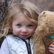 Israel "Izzy" Renner Obituary