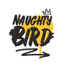 Restaurant Menu Screenshot