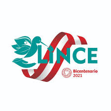 La dirección, sin embargo, quedaba a la vista; Municipalidad De Lince Sorteo De Grupos Del 1er Campeonato De Tenis De Mesa Facebook