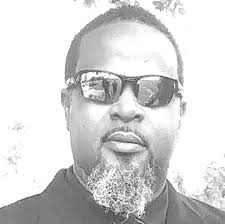 05292025 OBITUARIES by tribune242