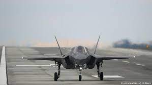 مذيع الحرّة ينطلق بطائرة f35 من داخل استديوهات الحرّة في عرض لخصائصها. Ø¥Ø³Ø±Ø§Ø¦ÙŠÙ„ ØªØ¹Ø§Ø±Ø¶ Ø¨ÙŠØ¹ Ø·Ø§Ø¦Ø±Ø§Øª Ø¥ Ù 35 Ø§Ù„Ø£Ù…Ø±ÙŠÙƒÙŠØ© Ù„Ù‚Ø·Ø± Ø§Ù„Ø¥Ù…Ø§Ø±Ø§Øª ØªÙ†ØªØ¸Ø± Ø£Ø®Ø¨Ø§Ø± Dw Ø¹Ø±Ø¨ÙŠØ© Ø£Ø®Ø¨Ø§Ø± Ø¹Ø§Ø¬Ù„Ø© ÙˆÙˆØ¬Ù‡Ø§Øª Ù†Ø¸Ø± Ù…Ù† Ø¬Ù…ÙŠØ¹ Ø£Ù†Ø­Ø§Ø¡ Ø§Ù„Ø¹Ø§Ù„Ù… Dw 11 10 2020