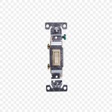 See wire size and fuse rating chart for connections from acr positive terminals. Battery Charger Wiring Diagram Electrical Wires Cable Light Switch Ground Png 1000x1000px Battery Charger Ac
