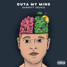 Stream Emily Sheets music