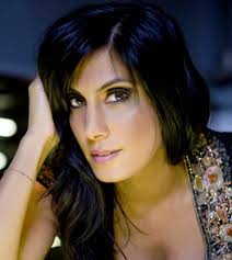 Bobby Panesar (@TheBobbyPanesar)