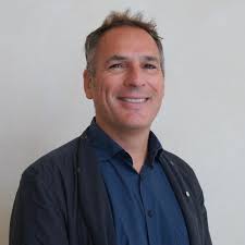 Faculty areas of supervision