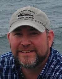 MARVIN HOFF Obituary (2018)