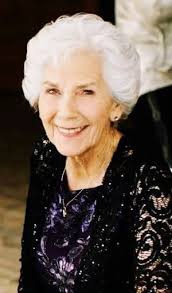 Barbara Lee Obituary March 27, 2023