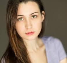 Victoria Atkinson's Instagram, Twitter & Facebook