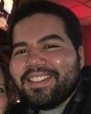 Jesse Baggenstoss Obituary (2022)