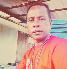 Anne-Lanter Profiles