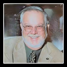 Obituary: Wayne G. Libby