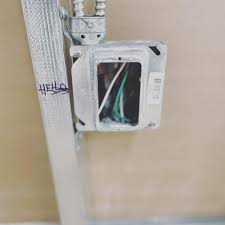 Maybe you would like to learn more about one of these? Cn Electrical Contractor Home Facebook