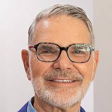 Amazon.in: Andrew Pence: books, biography, latest update