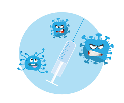 It might be prepared subsequent month. Under Fire European Officials Step Up Vaccine Push