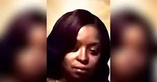 Obituary for Moneka Kanyel Woods