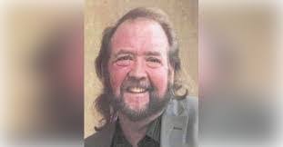 Philip Strader's Instagram, Twitter & Facebook