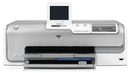 Also find setup troubleshooting videos. Hp Photosmart D7463 Printer Drivers Software Download