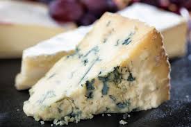 Your Nutella Sandwich Is Missing Something And It S Blue Cheese Nutella Sandwich Nutella Blue Cheese