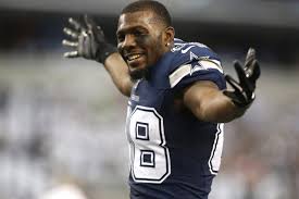 2018 mill city eagles nefl season. Nfl Rumor Mill Recap 7 23 7 29 Dez Bryant Fantasy Football Fantasy Football Funny