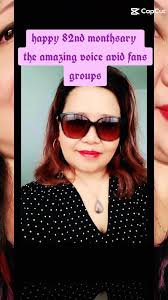 Happy New Month from Star Eagles Official one of the best Gospel Group in  the country, enjoy all their music only