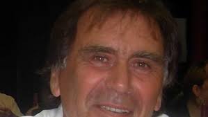 Loi NOTRe : inquiétant pour le maire