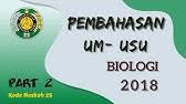 Materi soal smm usu 2020 materi soal upn veteran yogyakarta 2020. Pembahasan Soal Kimia No 44 Seleksi Mandiri Usu Tahun 2018 Latihan Smm Usu 2021 Youtube