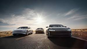 Finden sie how to invest stocks auf gigagünstig! Lucid Motors Now Has 11 000 Vehicle Reservations The Motley Fool
