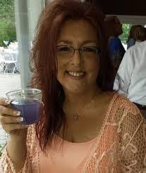 Kristi Holcomb's Instagram, Twitter & Facebook