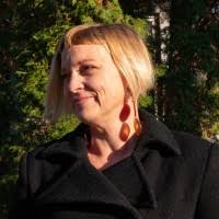 1300+ "Charity" profiles