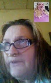 Diana Branham's Instagram, Twitter & Facebook