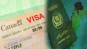 Tweak your design with more elements. Pak Visa Centre Our Unbeatable Visa Process Will Make You Crazy Visa Visa Card Pakistan