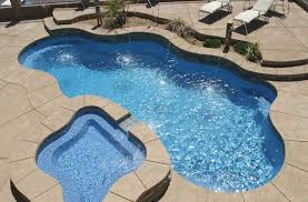 Do it yourself fiberglass pool kits. Fiberglass Pools Diy Pool Kits Pool Shells And Fully Installed Pools