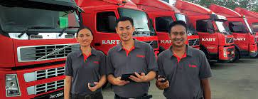 Shah alam eh utara holdings sdn. Kart Asia
