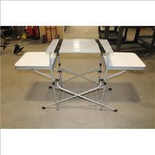 What does cabela's deluxe camp kitchen do for you? Cabela Camp Kitchen Property Room