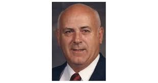 WARREN AVERY Obituary (1932