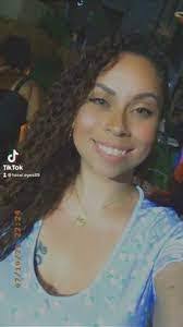 Sheyna Ramos's Instagram, Twitter & Facebook