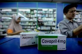 We stick by yousales & marketingsb tape group sdn. No Prescription No Problem Buying Medicines Is As Easy As Buying Candy Really Malaysia Malay Mail