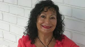 Suozzi Faces Off Against LiPetri in Televised Debate