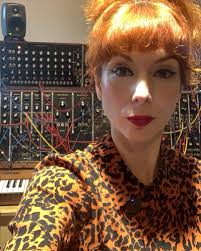 The Townshend home recording demos are brilliant