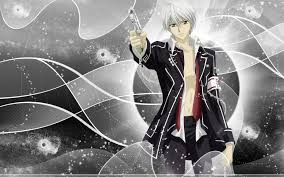 Vampire Knight Zero Wallpapers Top Free Vampire Knight Zero Backgrounds Wallpaperaccess At least in the movies. vampire knight zero wallpapers top