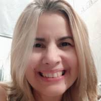 100+ "Judith Zambrano" profiles