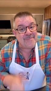 DIY Cornbread Muffin Mix #recipe #theorganizerman #cooking #diy #tips  #cornbread