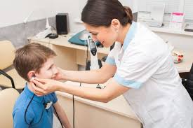 Image result for Tympanometry