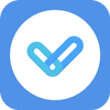 Postcard hack apk daily postcard cheats android how to hack daily postcard . Daily Postcard For Android Apk Download