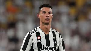Cristiano ronaldo dos santos aveiro, goih (born 5 february 1985), known as cristiano ronaldo (portuguese pronunciation: 832j Z V Gmwam