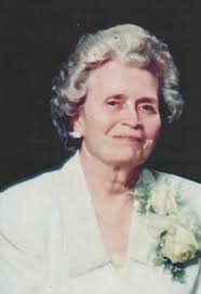 Dixie Hartsburg Mayberry Obituary (2025)